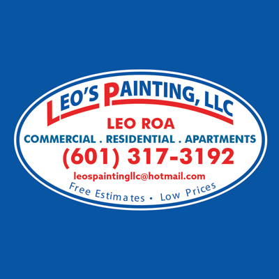 Leo's Painting, LLC
