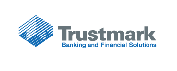 Trustmark National Bank