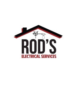 Rod's Electrical Services LLC